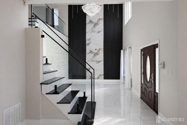 618 Lee Street, Perth Amboy, NJ 08861