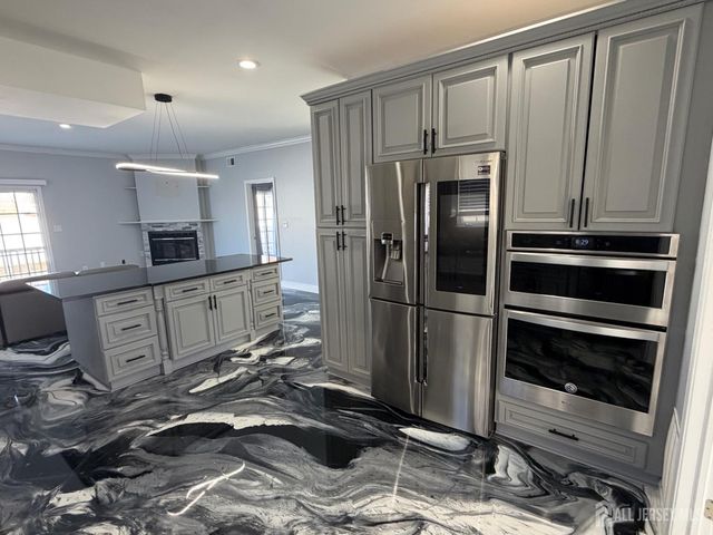 618 Lee Street, Perth Amboy, NJ 08861