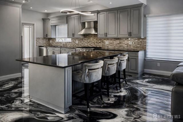 618 Lee Street, Perth Amboy, NJ 08861