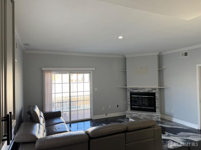 618 Lee Street, Perth Amboy, NJ 08861