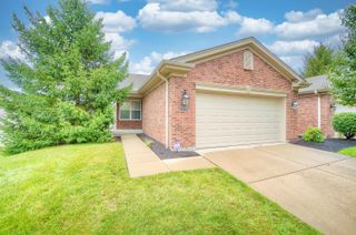 1905 Tanners Cove Road, Hebron, KY 41048