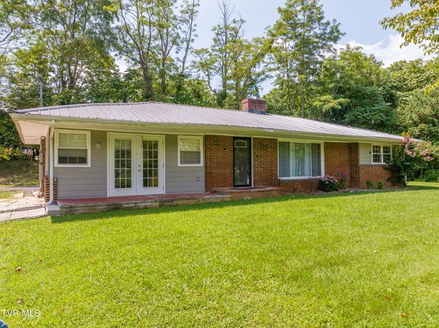 129 Grove Park Drive, Bristol, TN 37620