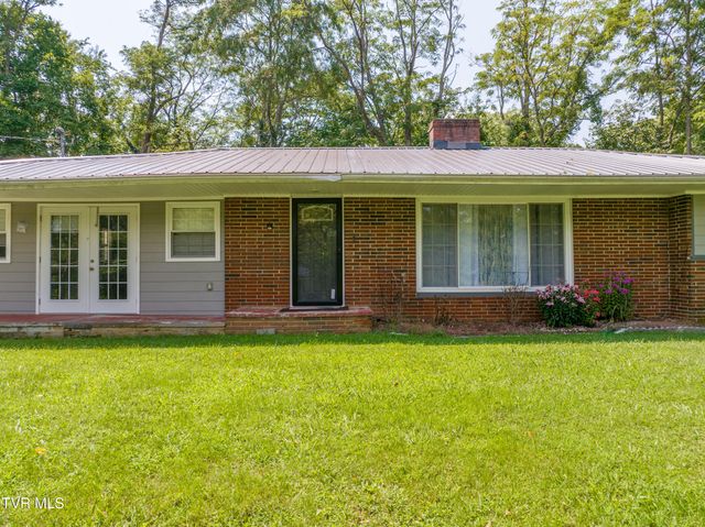 129 Grove Park Drive, Bristol, TN 37620