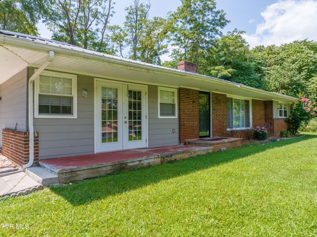 129 Grove Park Drive, Bristol, TN 37620