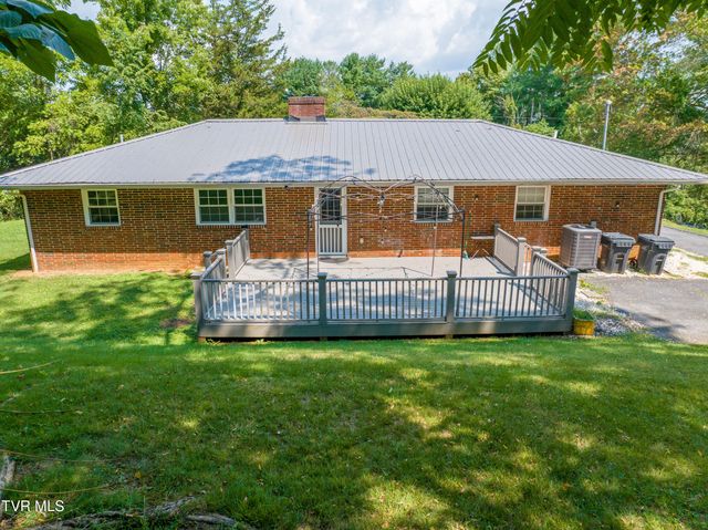 129 Grove Park Drive, Bristol, TN 37620