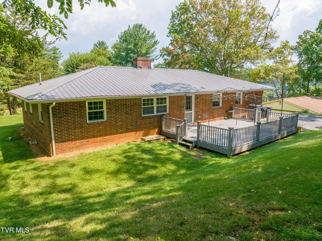 129 Grove Park Drive, Bristol, TN 37620