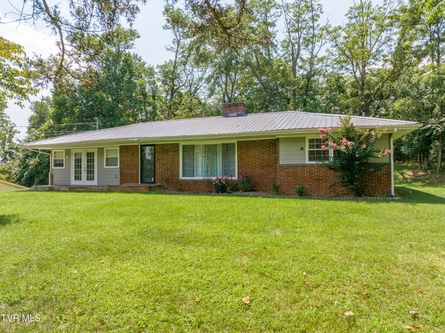 129 Grove Park Drive, Bristol, TN 37620