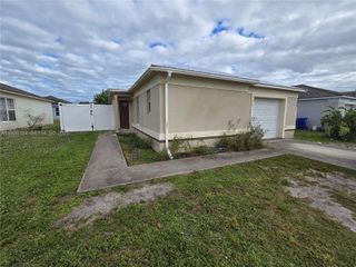 4876 30th Ave, Vero Beach, FL 32967