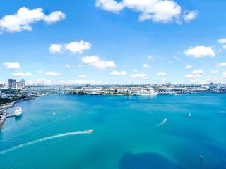 888 Brickell Key Drive 2412, Miami, FL 33131