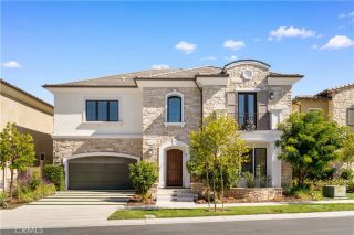 57 Kite, Irvine, CA 92618
