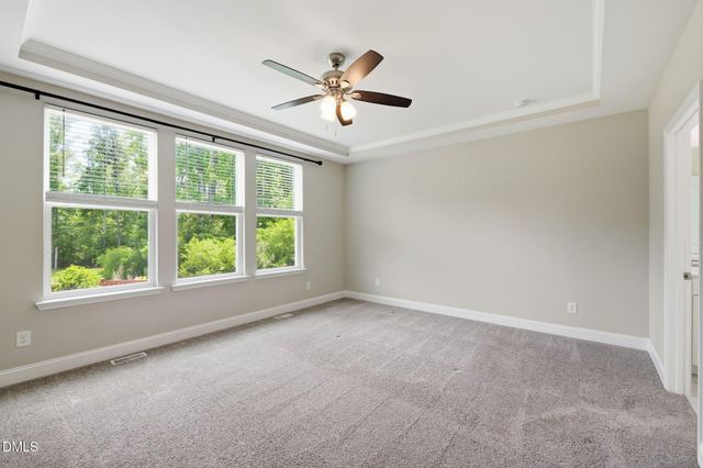 1723 Sandoval Drive, Durham, NC 27703