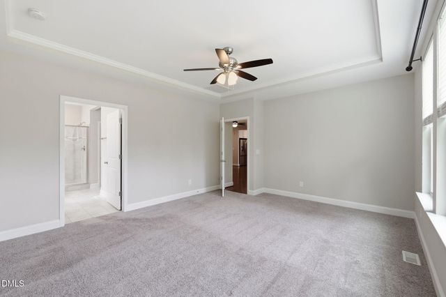 1723 Sandoval Drive, Durham, NC 27703