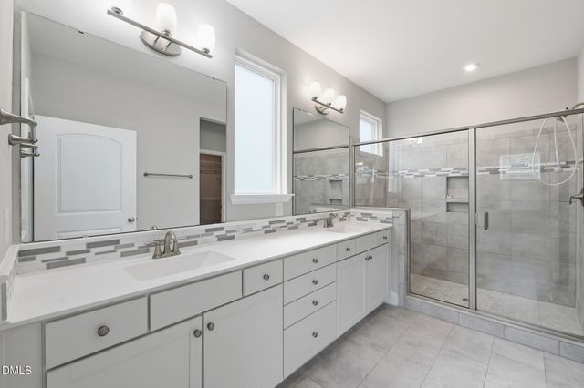 1723 Sandoval Drive, Durham, NC 27703