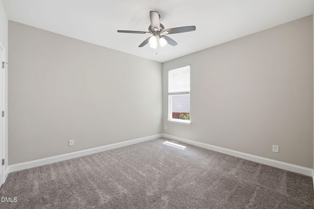 1723 Sandoval Drive, Durham, NC 27703