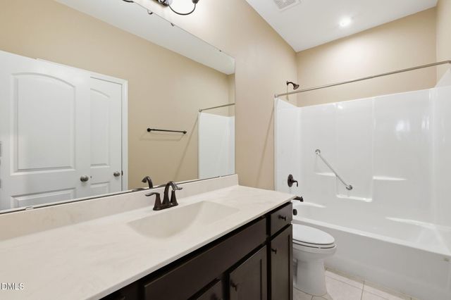 1723 Sandoval Drive, Durham, NC 27703