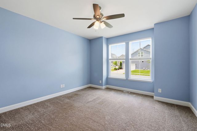 1723 Sandoval Drive, Durham, NC 27703