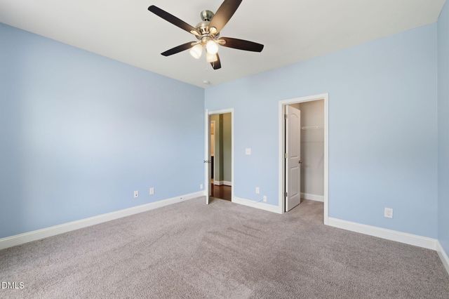 1723 Sandoval Drive, Durham, NC 27703