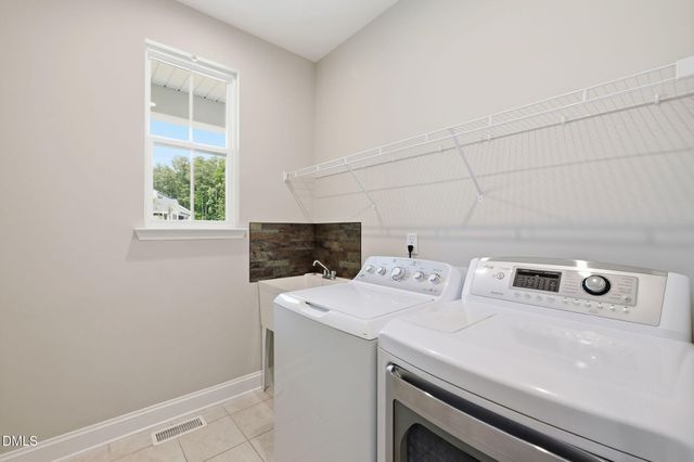 1723 Sandoval Drive, Durham, NC 27703