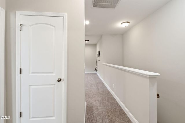 1723 Sandoval Drive, Durham, NC 27703