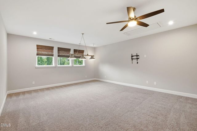 1723 Sandoval Drive, Durham, NC 27703