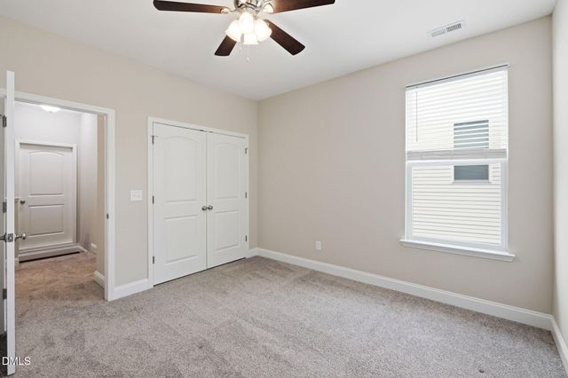 1723 Sandoval Drive, Durham, NC 27703
