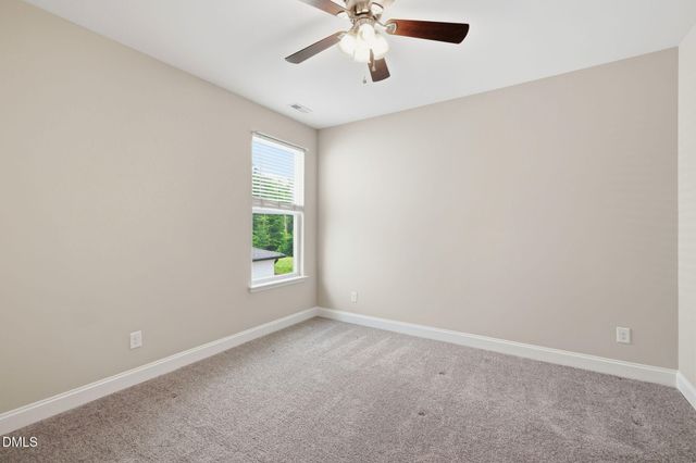 1723 Sandoval Drive, Durham, NC 27703