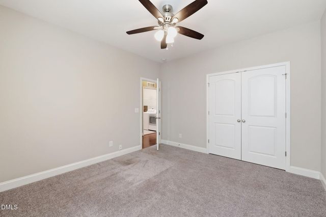 1723 Sandoval Drive, Durham, NC 27703