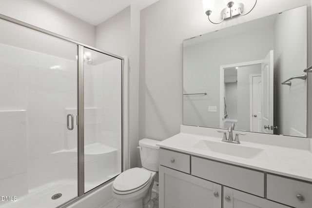 1723 Sandoval Drive, Durham, NC 27703