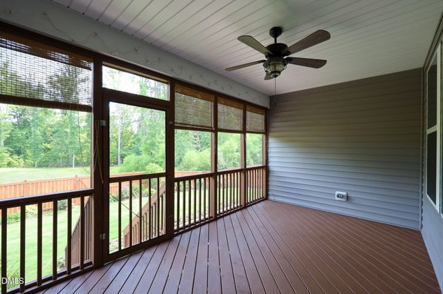 1723 Sandoval Drive, Durham, NC 27703