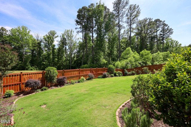 1723 Sandoval Drive, Durham, NC 27703