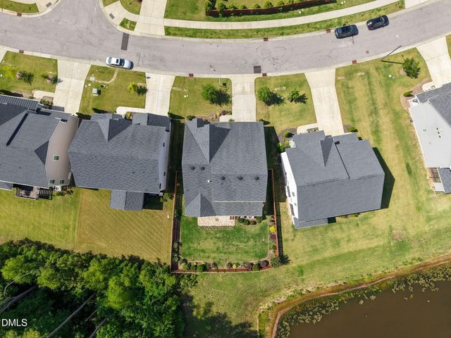 1723 Sandoval Drive, Durham, NC 27703