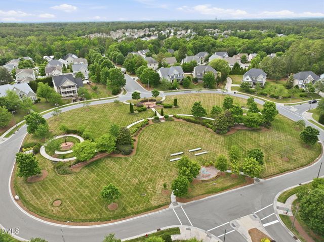 1723 Sandoval Drive, Durham, NC 27703