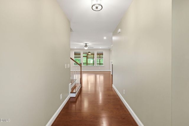 1723 Sandoval Drive, Durham, NC 27703