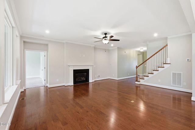 1723 Sandoval Drive, Durham, NC 27703