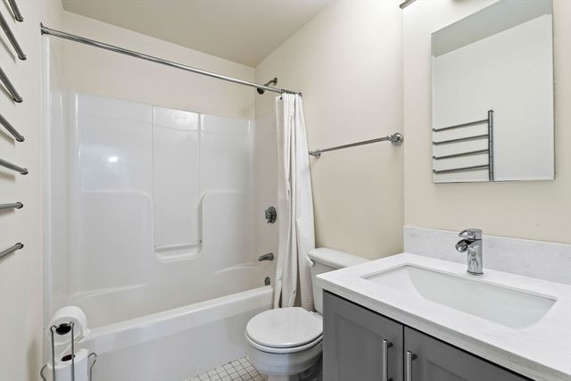 636 Beacon 502, Boston, MA 02215