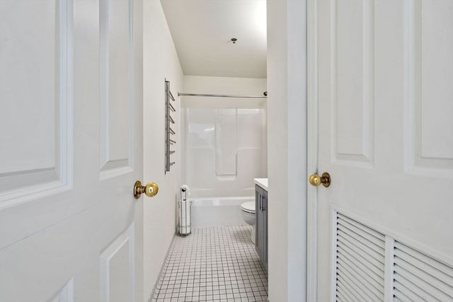 636 Beacon 502, Boston, MA 02215