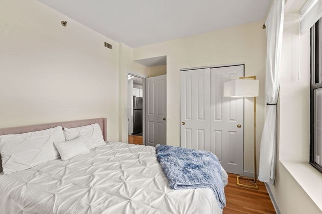636 Beacon 502, Boston, MA 02215