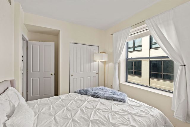 636 Beacon 502, Boston, MA 02215