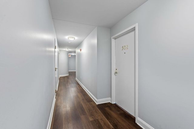 636 Beacon 502, Boston, MA 02215