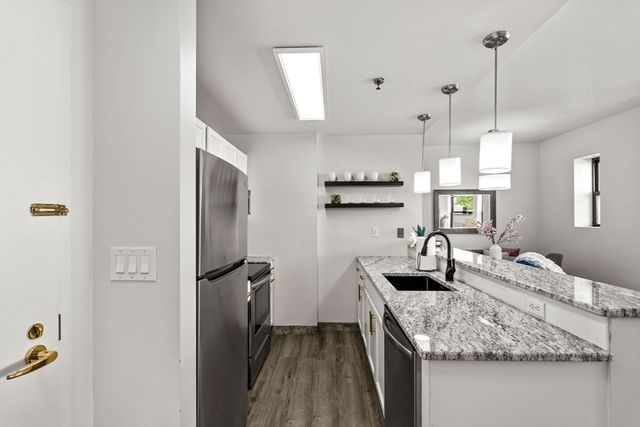 636 Beacon 502, Boston, MA 02215