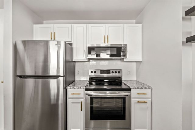 636 Beacon 502, Boston, MA 02215