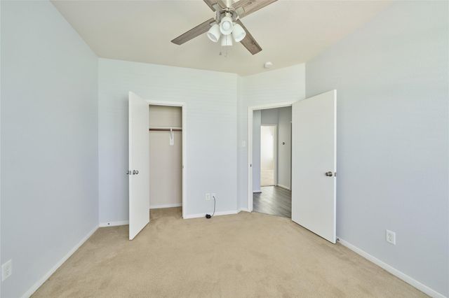 21718 Grassy Hill Lane, Spring, TX 77388