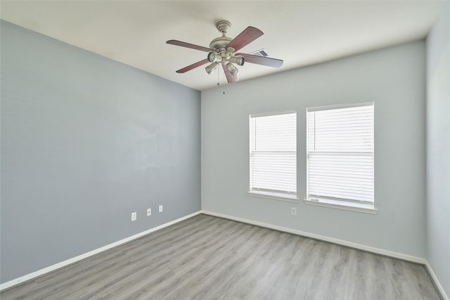 21718 Grassy Hill Lane, Spring, TX 77388
