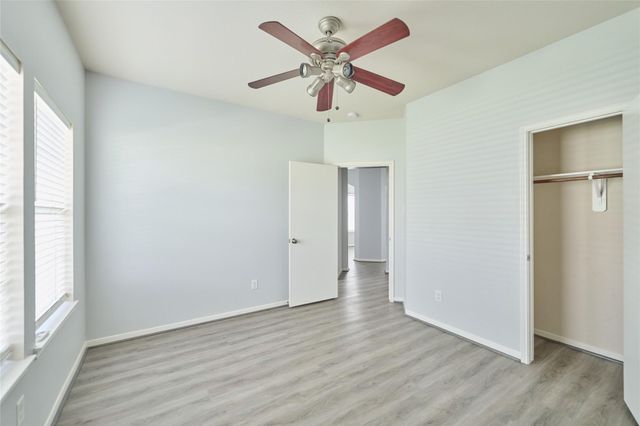 21718 Grassy Hill Lane, Spring, TX 77388