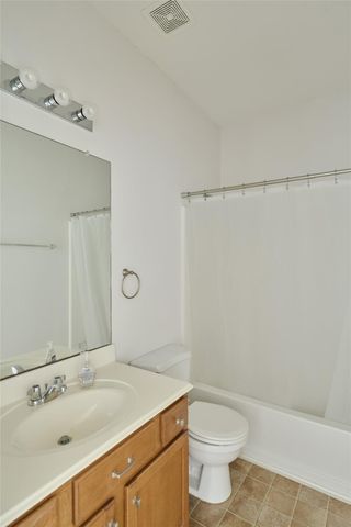 21718 Grassy Hill Lane, Spring, TX 77388