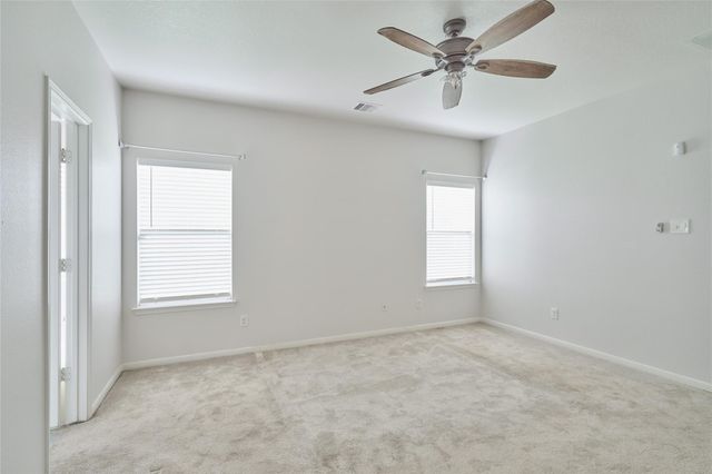 21718 Grassy Hill Lane, Spring, TX 77388
