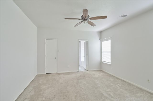 21718 Grassy Hill Lane, Spring, TX 77388