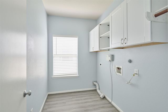 21718 Grassy Hill Lane, Spring, TX 77388