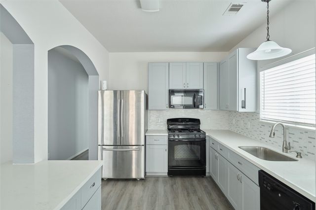 21718 Grassy Hill Lane, Spring, TX 77388