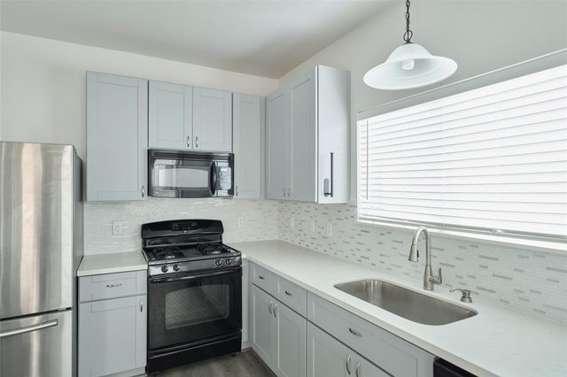 21718 Grassy Hill Lane, Spring, TX 77388